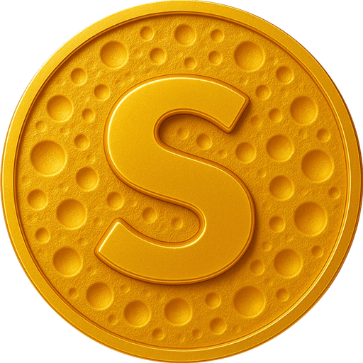 Spanch Coin