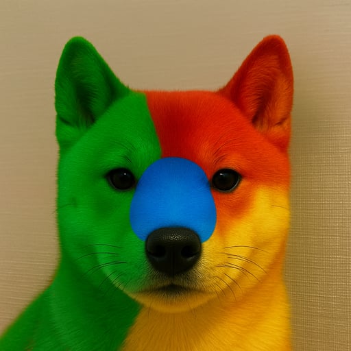 doogle