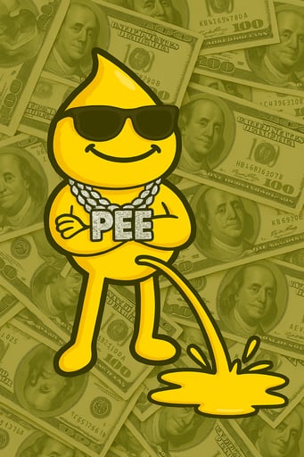 Peecoin