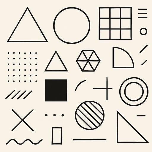 geo