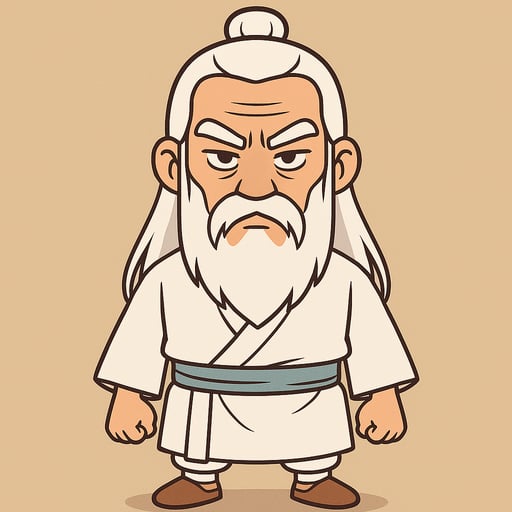 Sensei