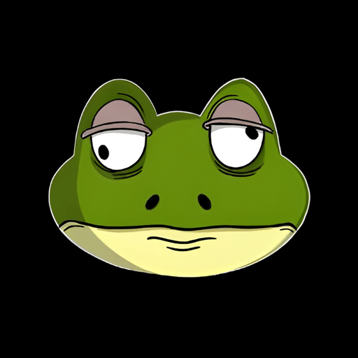 FROGI
