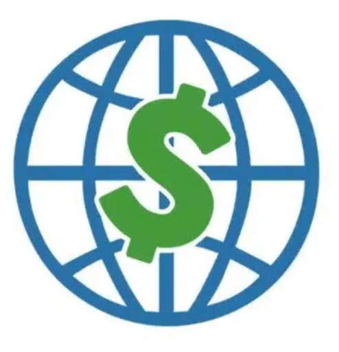 Economy Token
