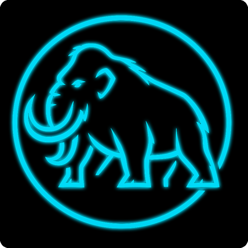 MAMMOTH