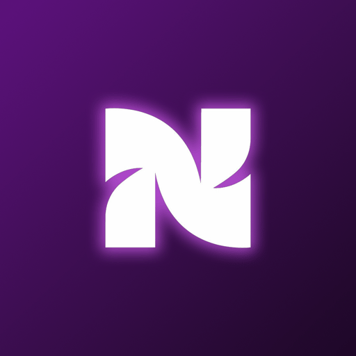 neutronix