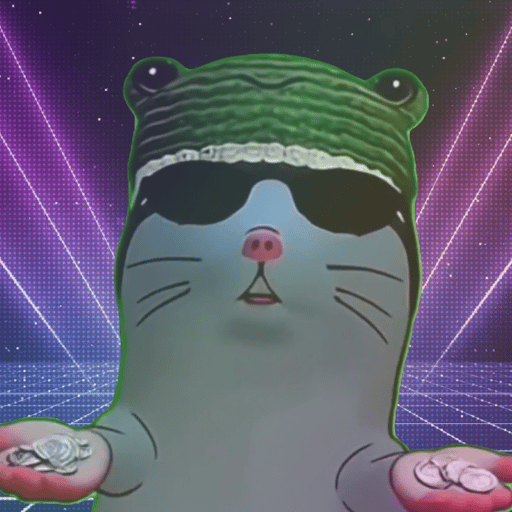 Rato Rodolfo