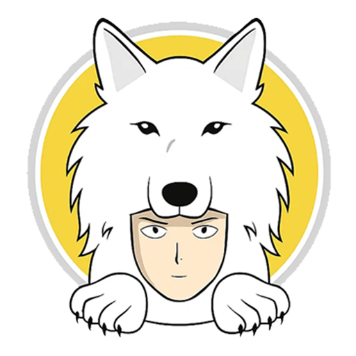Saitama Inu
