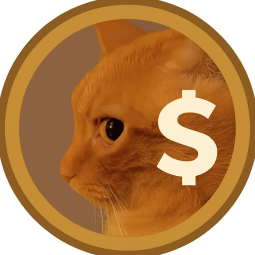 Spiritcoin