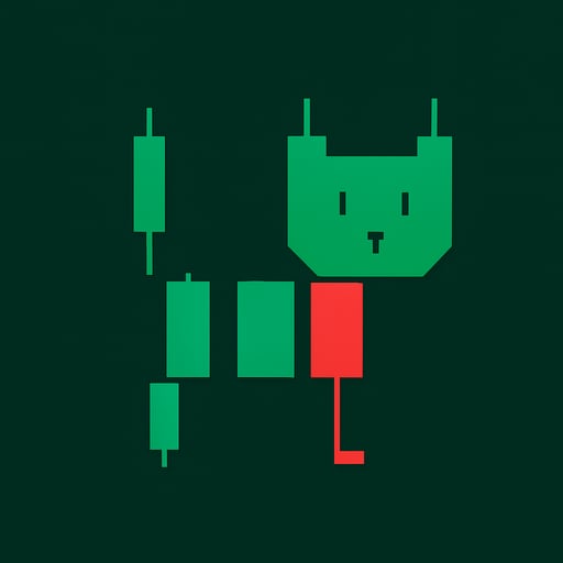 marcat maker