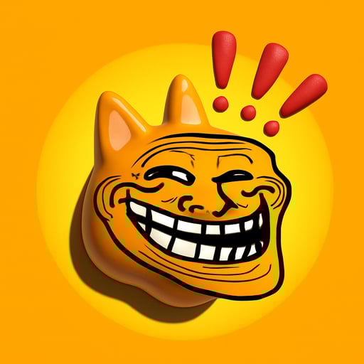 Tronk