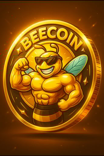 BEECOIN