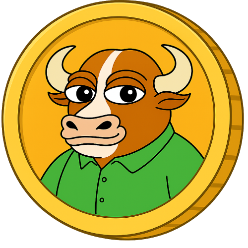 Bull Market Coin