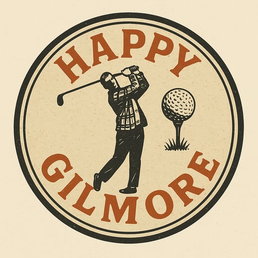 HappyCoin