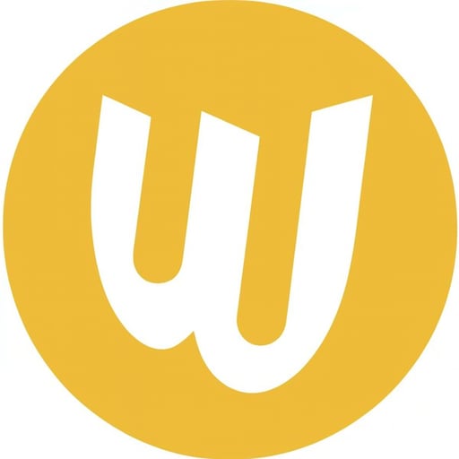 Weird Coin