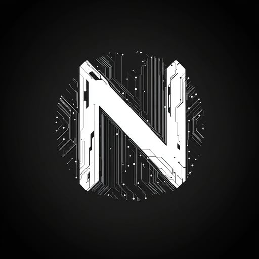 NEXUS