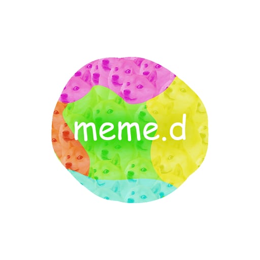 meme.d