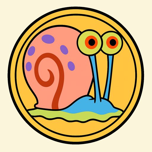 Gary Coin