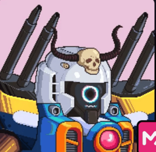Taiyo Robotics
