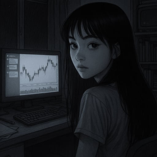♡ claudia ♡