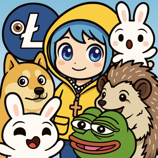 National Mascot Day
