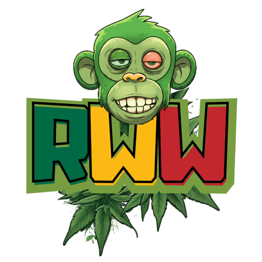 RealWorldWeed