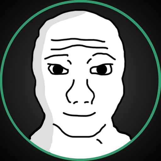 Wojak