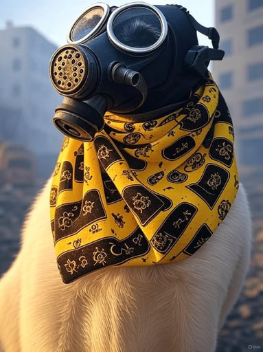 DogWifUranium