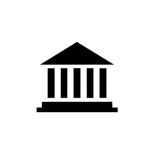 Bankcoin