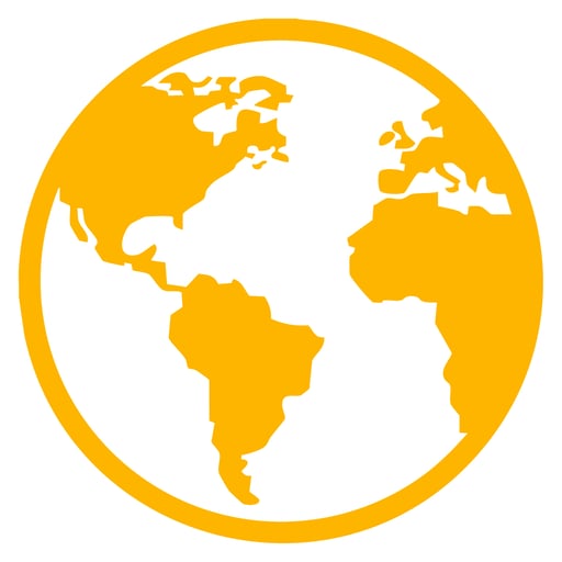 WORLDCOIN