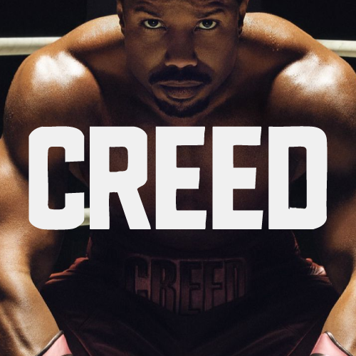 That One Creed Edit