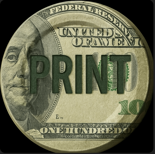 PRINT