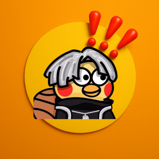 IKUN