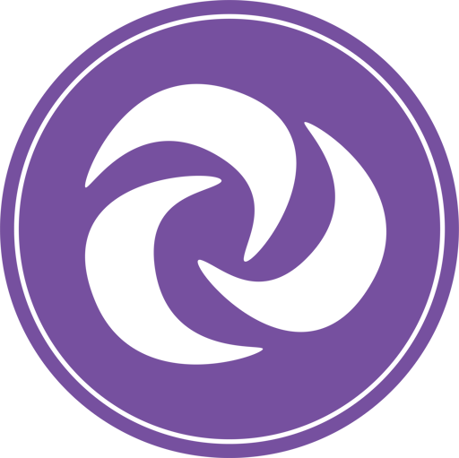 Trade-Bot Flux