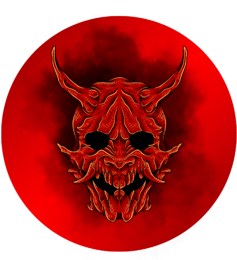 devils