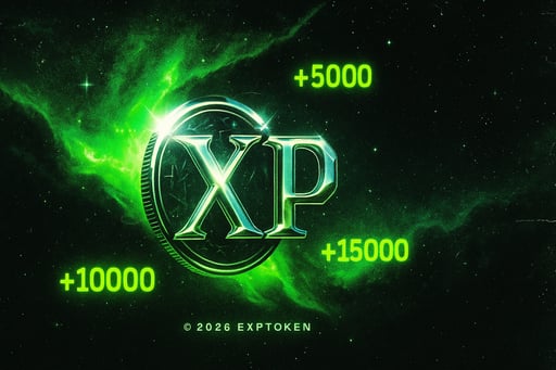 EXP