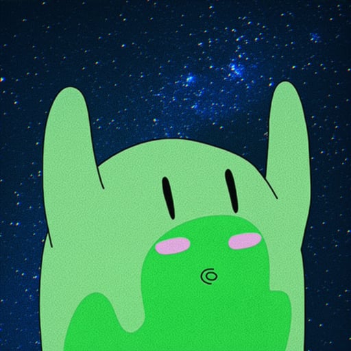 LOONO