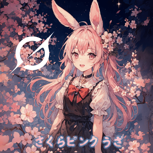 Chinese ANI AI Companion