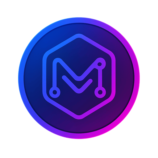 Movr AI