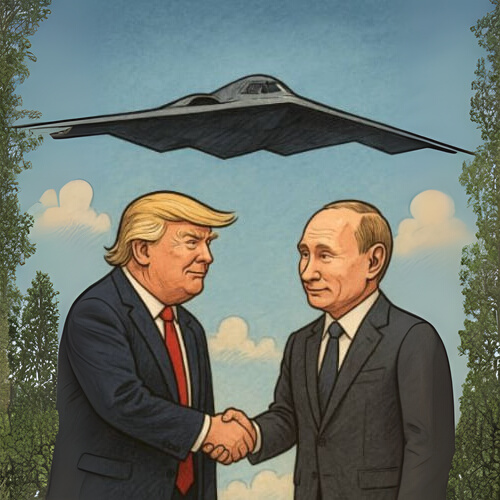 B2 BOMBER