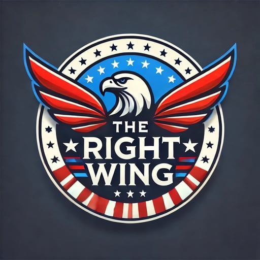 The Right Wing