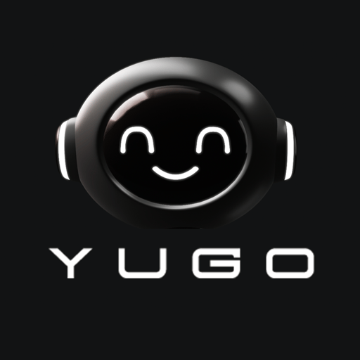 YUGO