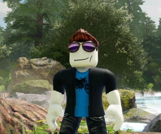 TheSigmaKing78