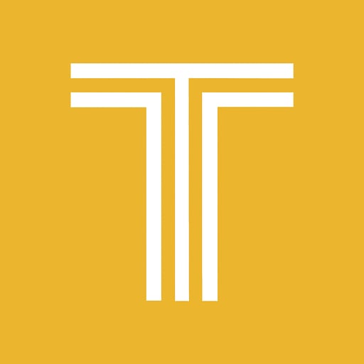 Tek