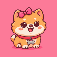 BABY MOMO