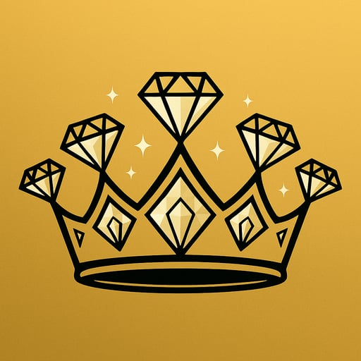 Bestcoin
