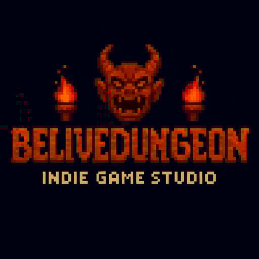 BeLive Game Studio