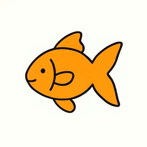 fishcoin