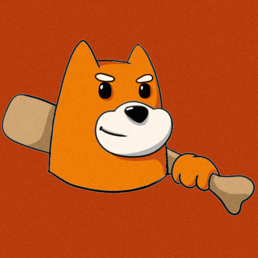 Build Bonk Bot