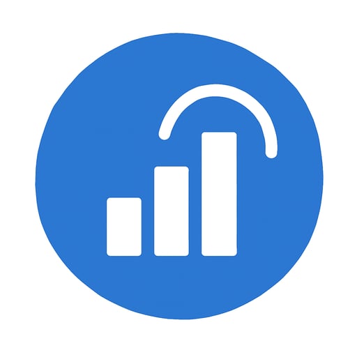market cap
