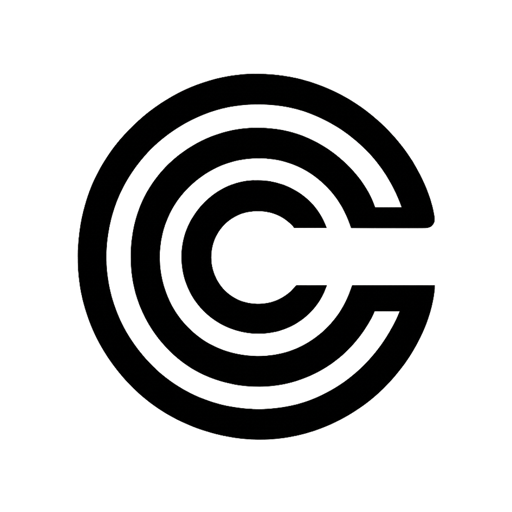 CharityCoin